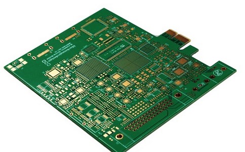 pcb_25.jpg
